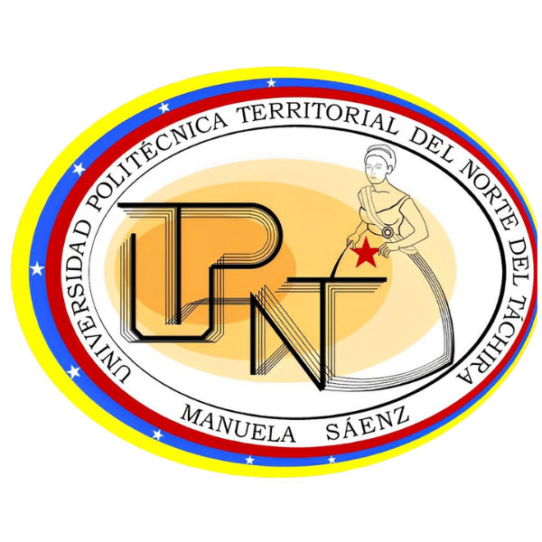 Logo - UPTNT Manuela Saenz